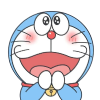 aqdavrk.pages.dev favicon